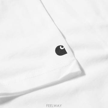 Carhartt CARHARTT T ���� I02626400AXX TP573160938CARHARTT T ���� I02626400AXX TP573160938