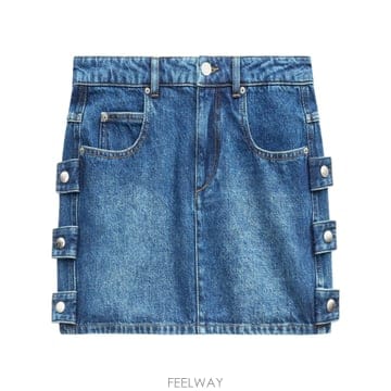 Isabel Marant 24FW ���ں����� Stessy �̴� ��ĿƮ JU0246FAB3H02E30BU TP57237485924FW ���ں����� Stessy �̴� ��ĿƮ JU0246FAB3H02E30BU 