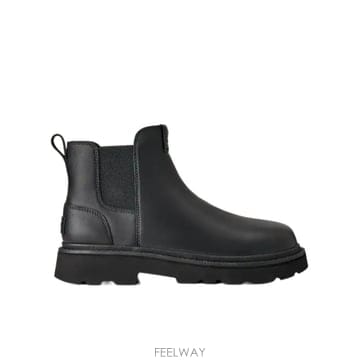 UGG 26SS Ugg ���� ���� 1172990BLK TP57321047826SS Ugg ���� ���� 1172990BLK TP573210478