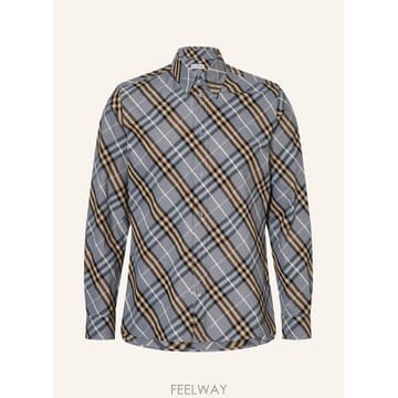 Burberry Burberry ROBERT ���� �� ���� 100310226017000 TP575692580Burberry ROBERT ���� �� ���� 100310226017000 TP5756925
