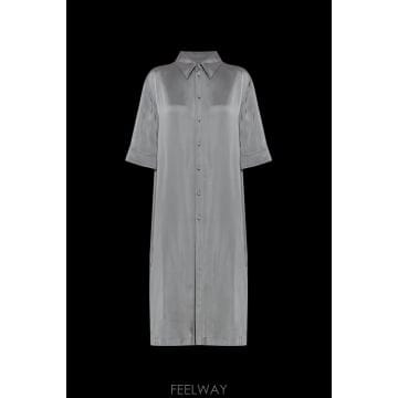 JIL SANDER 26SS ������ Satin ���� J04DL0001J65022030 TP57448095326SS ������ Satin ���� J04DL0001J65022030 TP574480953
