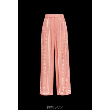 Balmain 26SS Balmain Pleated trousers GF0PN215VI91OKH TP57531860826SS Balmain Pleated trousers GF0PN215VI91OKH TP575318