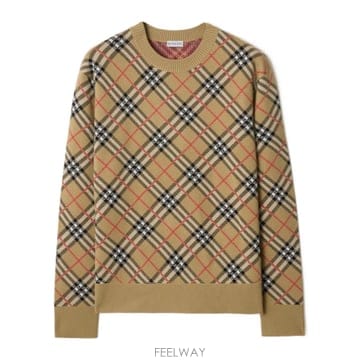 Burberry Burberry ���� ��Ʈ ������ 81184571 TP571846399Burberry ���� ��Ʈ ������ 81184571 TP571846399