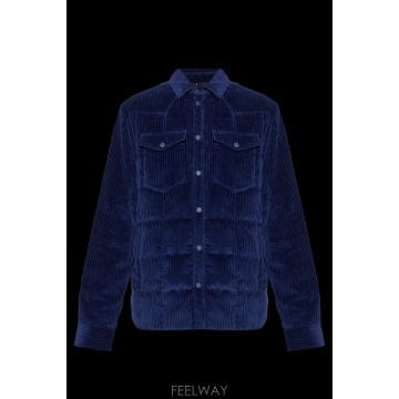 Moncler Moncler DAY NAMIC L10971G0000254AL076F TP574647174Moncler DAY NAMIC L10971G0000254AL076F TP574647174