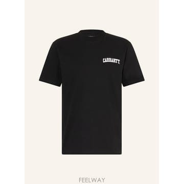 Carhartt Į��Ʈ UNIVERSITY SCRIPT T ���� 100307042613000 TP575969510Į��Ʈ UNIVERSITY SCRIPT T ���� 100307042613000 TP5759