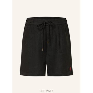 Ralph Lauren ���� ���� �η� Linen ���� 100311895913000 TP576216077���� ���� �η� Linen ���� 100311895913000 TP576216077