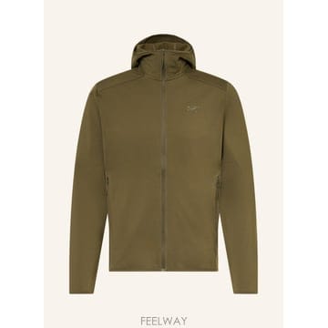 ARCTERYX Arc teryx KYANITE ����Ʈ ����Ʈ mid layer ���� 100170184916000 TP575Arc teryx KYANITE ����Ʈ ����Ʈ mid layer ���� 1001701