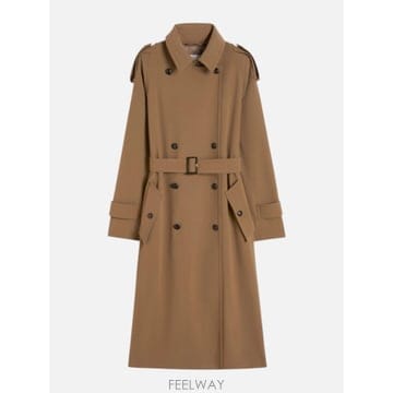Max Mara 26SS �������� MXMCERTO ��Ʈ 2611021021001001 TP57554744826SS �������� MXMCERTO ��Ʈ 2611021021001001 TP5755474