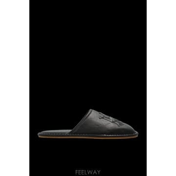 Amiri 26SS AMIRI ���� slides AMCSCA10030001 TP57464717026SS AMIRI ���� slides AMCSCA10030001 TP574647170