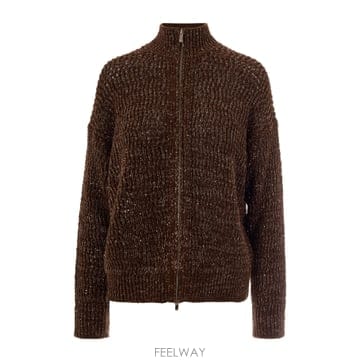 Max Mara 26SS �������� ���� ��Ʈ ������ 6341076106001 TP57184639826SS �������� ���� ��Ʈ ������ 6341076106001 TP5718463