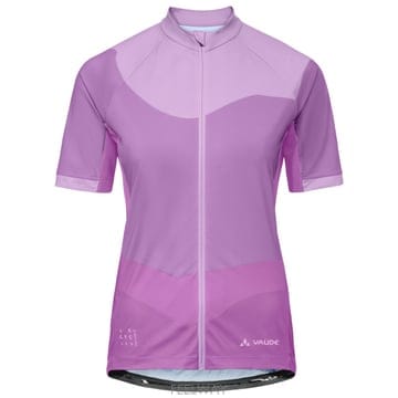 | Other Brand | VAUDE Apparel 1562550RASPBERRY TP575654182VAUDE Apparel 1562550RASPBERRY TP575654182