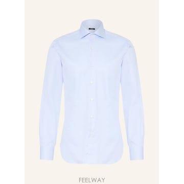 | Other Brand | �ٸ��� ������ ���� �� Oxford ���� 100312527717001 TP575692571�ٸ��� ������ ���� �� Oxford ���� 100312527717001 TP57