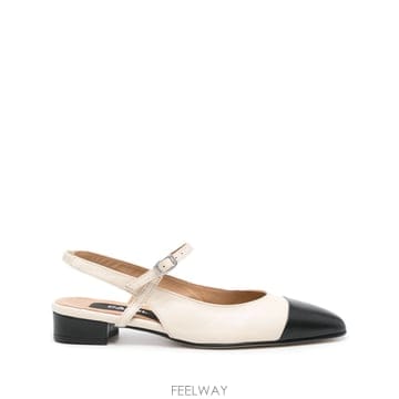 | Other Brand | 26SS ī�� �ĸ��� Oceano ���� ������ Ballets OCEANO33234422 TP57056558226SS ī�� �ĸ��� Oceano ���� ������ Ballets OCEANO3323