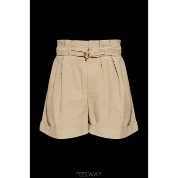 Balmain 26SS Balmain ���� with ��Ʈ GH0PA195CG710TF TP57531860626SS Balmain ���� with ��Ʈ GH0PA195CG710TF TP57531860