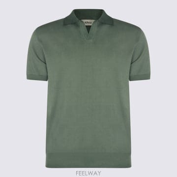 | Other Brand | 26SS ALTEA ���� ���� ���� 265104246 TP57405460626SS ALTEA ���� ���� ���� 265104246 TP574054606