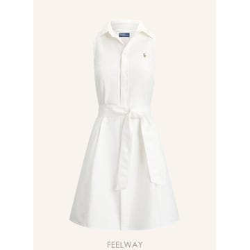 Ralph Lauren ���� ���� �η� ���� �巹�� 100311905311000 TP576216075���� ���� �η� ���� �巹�� 100311905311000 TP576216075
