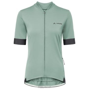 | Other Brand | VAUDE Apparel 1562124DUSTYFERN TP575654181VAUDE Apparel 1562124DUSTYFERN TP575654181