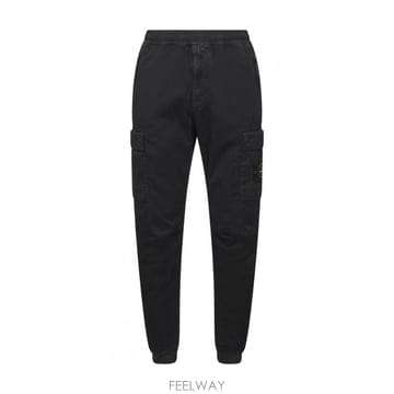 Stone Island 26SS ������Ϸ��� Cargo ���� K2S153100033S00L1V0129 TP57819530226SS ������Ϸ��� Cargo ���� K2S153100033S00L1V0129 TP