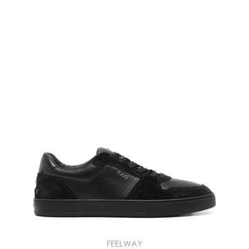 TODS 25SS TOD S �ΰ� ����Ŀ�� XXM04L0IF80MJHB999 TP57237485125SS TOD S �ΰ� ����Ŀ�� XXM04L0IF80MJHB999 TP57237485