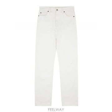 Maison Margiela 26SS �������������� ���� Jeans SH2LA0056M30071101 TP57880323926SS �������������� ���� Jeans SH2LA0056M30071101 TP57