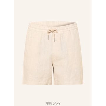 | Other Brand | NN 07 GREGOR Linen ���� 100319377512000 TP575552349NN 07 GREGOR Linen ���� 100319377512000 TP575552349