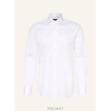 | Other Brand | �ٸ��� ������ ���� �� ���� 100312522411001 TP575692567�ٸ��� ������ ���� �� ���� 100312522411001 TP575692567