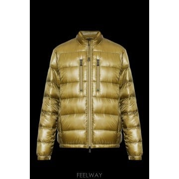 Moncler Moncler DAY NAMIC L10971A00007597X681N TP574647165Moncler DAY NAMIC L10971A00007597X681N TP574647165