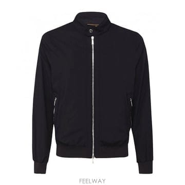 MOORER 26SS MOORER Casual ���� MOUBO100001U0402 TP57808739526SS MOORER Casual ���� MOUBO100001U0402 TP578087395