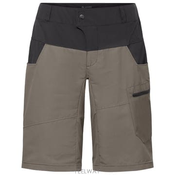 | Other Brand | VAUDE ���� ������ ��Ʈ 0553499COCONUT TP575654179VAUDE ���� ������ ��Ʈ 0553499COCONUT TP575654179