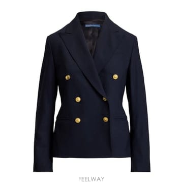 Ralph Lauren 26SS ���� ���� �η� ���� ���� �η� 211952571003 TP57656666126SS ���� ���� �η� ���� ���� �η� 211952571003 TP5765