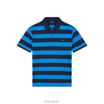 | Other Brand | 26SS ���ػ�ũ ���� IN COTONE A RIGHE 99311002144 TP57280628626SS ���ػ�ũ ���� IN COTONE A RIGHE 99311002144 TP572