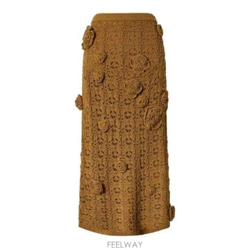 | Other Brand | 26SS Pinko �� ��ĿƮ Anthemis With Embellishments 106861A3B8ANTH26SS Pinko �� ��ĿƮ Anthemis With Embellishments 1068