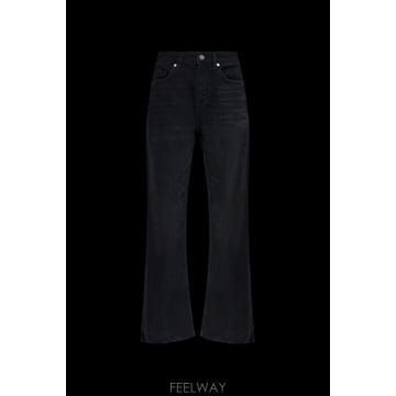 | Other Brand | 26SS ALL SAINTS Ember jeans EMBERW060EEWASHEDBLACK TP574647126SS ALL SAINTS Ember jeans EMBERW060EEWASHEDBLACK TP5
