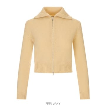 JIL SANDER 26SS ������ ���� ��Ʈ ������ J03HP0025J14837106 TP57515902226SS ������ ���� ��Ʈ ������ J03HP0025J14837106 TP5751