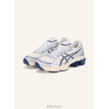 Asics 스니커즈 GEL KINETIC FLUENT 100165904512000 TP575692562