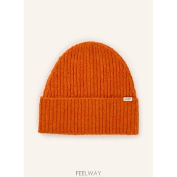 | Other Brand | ���� Cap 100287915619700 TP576216061���� Cap 100287915619700 TP576216061