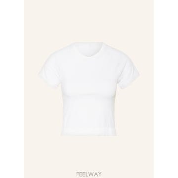 | Other Brand | ����Ƽ��Ƽ Cropped ���� ATHLETE 100156529611001 TP576258380����Ƽ��Ƽ Cropped ���� ATHLETE 100156529611001 TP5762