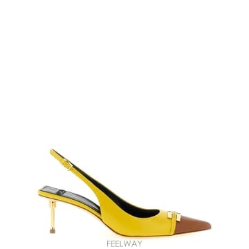 | Other Brand | 26SS �����ں�Ÿ ����Ű �� tone ������ SA57L61E2FC1 TP57047944226SS �����ں�Ÿ ����Ű �� tone ������ SA57L61E2FC1 TP5