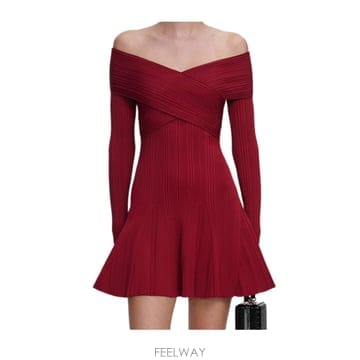 Self Portrait 26SS Self portrait ���� �巹�� RS26011SABU TP57218473126SS Self portrait ���� �巹�� RS26011SABU TP572184731