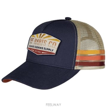 | Other Brand | BARTS ���� ���� 9046073NAVY TP575969432BARTS ���� ���� 9046073NAVY TP575969432