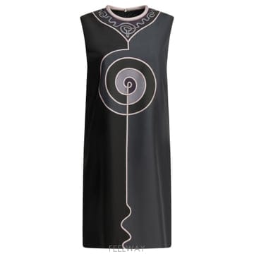 Emilio Pucci 26SS PUCCI Astro ��Ʈ �巹�� 5URG085U831035 TP57497964126SS PUCCI Astro ��Ʈ �巹�� 5URG085U831035 TP57497964