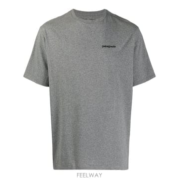 Patagonia 26FW Patagonia Recycled ��ư T ���� 38504GLH TP57189776726FW Patagonia Recycled ��ư T ���� 38504GLH TP5718977