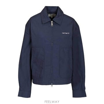 Carhartt 26SS CARHARTT ���� I03614728JXX TP57569256126SS CARHARTT ���� I03614728JXX TP575692561