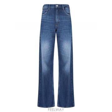 FRAME 23SS Frame Frame Jeans HNTWL207FXGV TP57808739223SS Frame Frame Jeans HNTWL207FXGV TP578087392