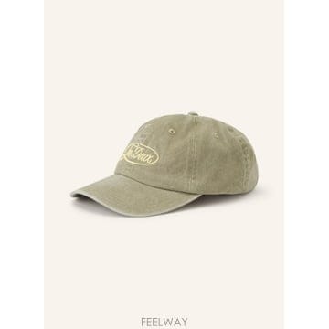 | Other Brand | ���� Cap 100308940312000 TP576216060���� Cap 100308940312000 TP576216060