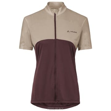 | Other Brand | VAUDE Apparel 1561318DARKOAK TP575654177VAUDE Apparel 1561318DARKOAK TP575654177