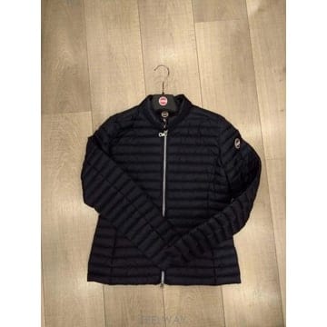 COLMAR 26SS COLMAR ���� ���� 2223A9VX68 TP57880323026SS COLMAR ���� ���� 2223A9VX68 TP578803230