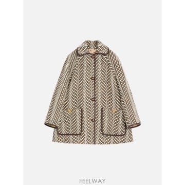 Valentino 26SS Valentino ��Ʈ 8B3CJ3Z79RFCBY TP57554742626SS Valentino ��Ʈ 8B3CJ3Z79RFCBY TP575547426