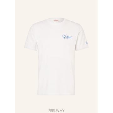 | Other Brand | ����Ʈ�ٽ� PORTLAND T ���� 100303451411000 TP575552341����Ʈ�ٽ� PORTLAND T ���� 100303451411000 TP575552341