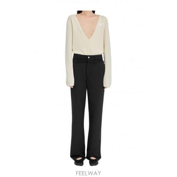 Maison Margiela 26SS �������������� ���� ��Ʈ ������ S52KA0557MTN133961 TP57808739126SS �������������� ���� ��Ʈ ������ S52KA0557MTN13396